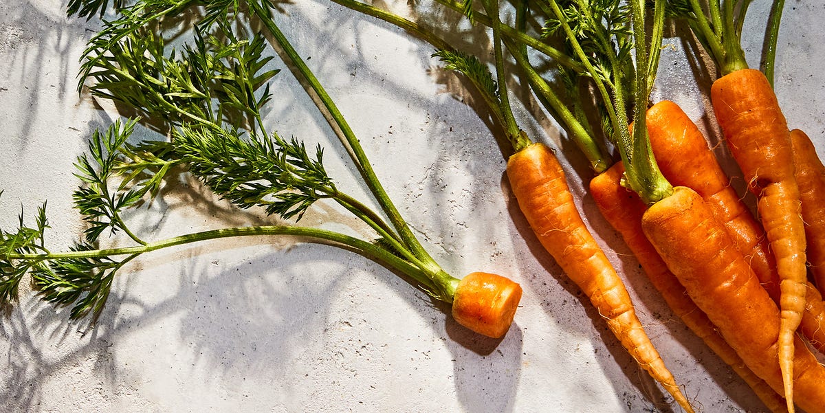 Easy High Fiber High Protein Recipes for Busy Meal Prep